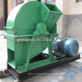 Yugong YGM Series Disc Wood Chipper Made in China